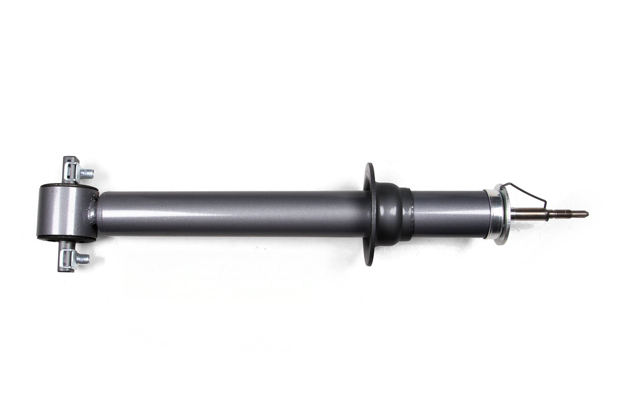 Service Kit: Strut Single 2014-18 GM 1500 6" Lift | Chevrolet/GMC 1500 Trucks (07-18) Zone Offroad