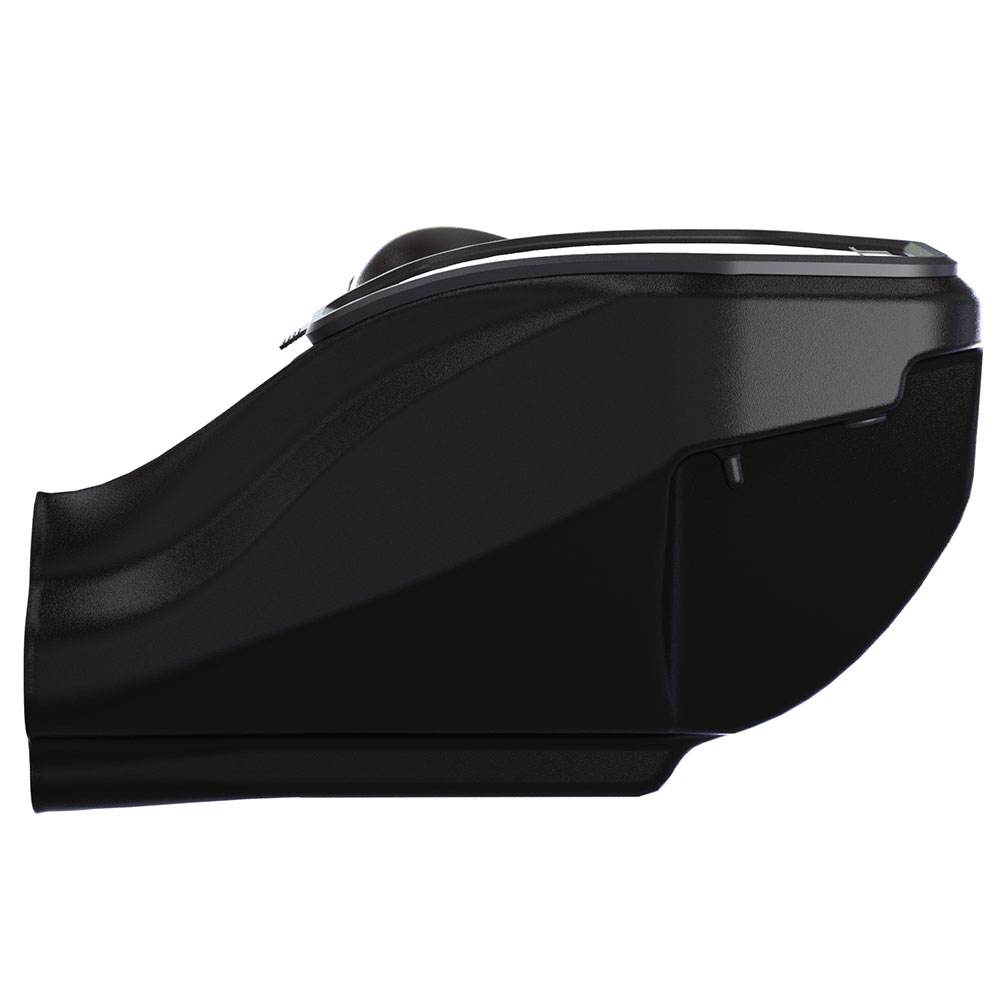 JLT Cold Air Intake with Snap-In Lid for 2018-2023 Ford Mustang GT 5.0L - NO TUNE REQUIRED JLT