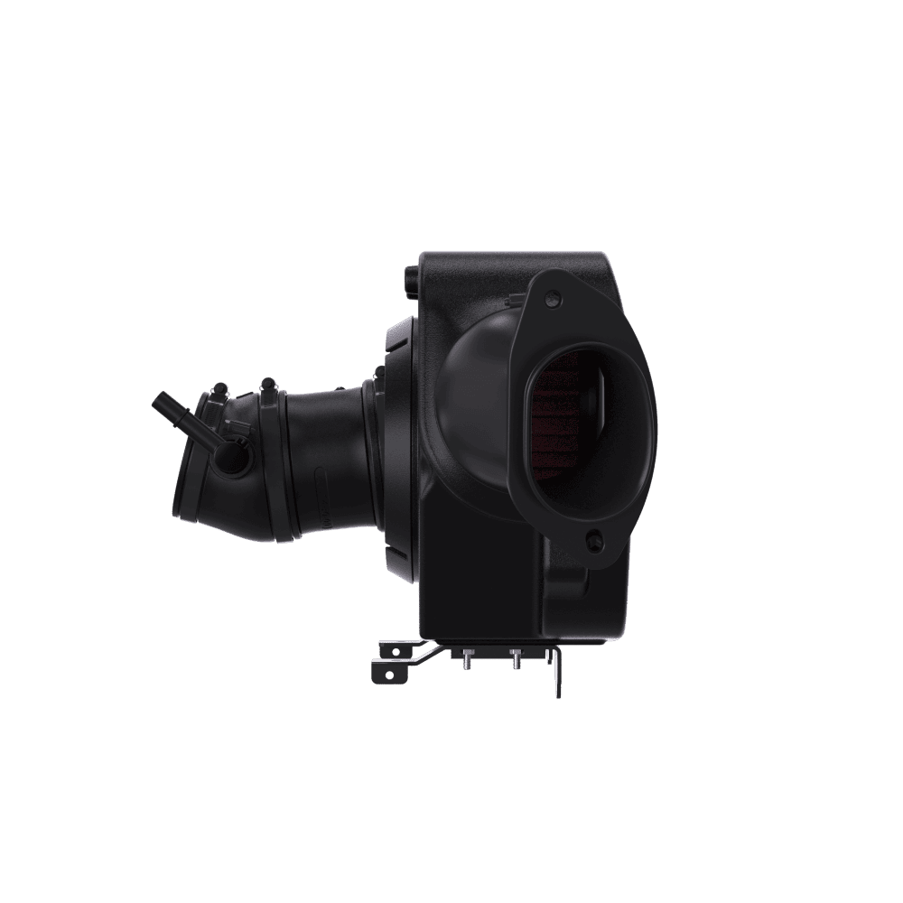 JLT Cold Air Intake for the 2020-2026 Chevrolet Corvette C8 Stingray 6.2L & 2025-2026 E-Ray JLT