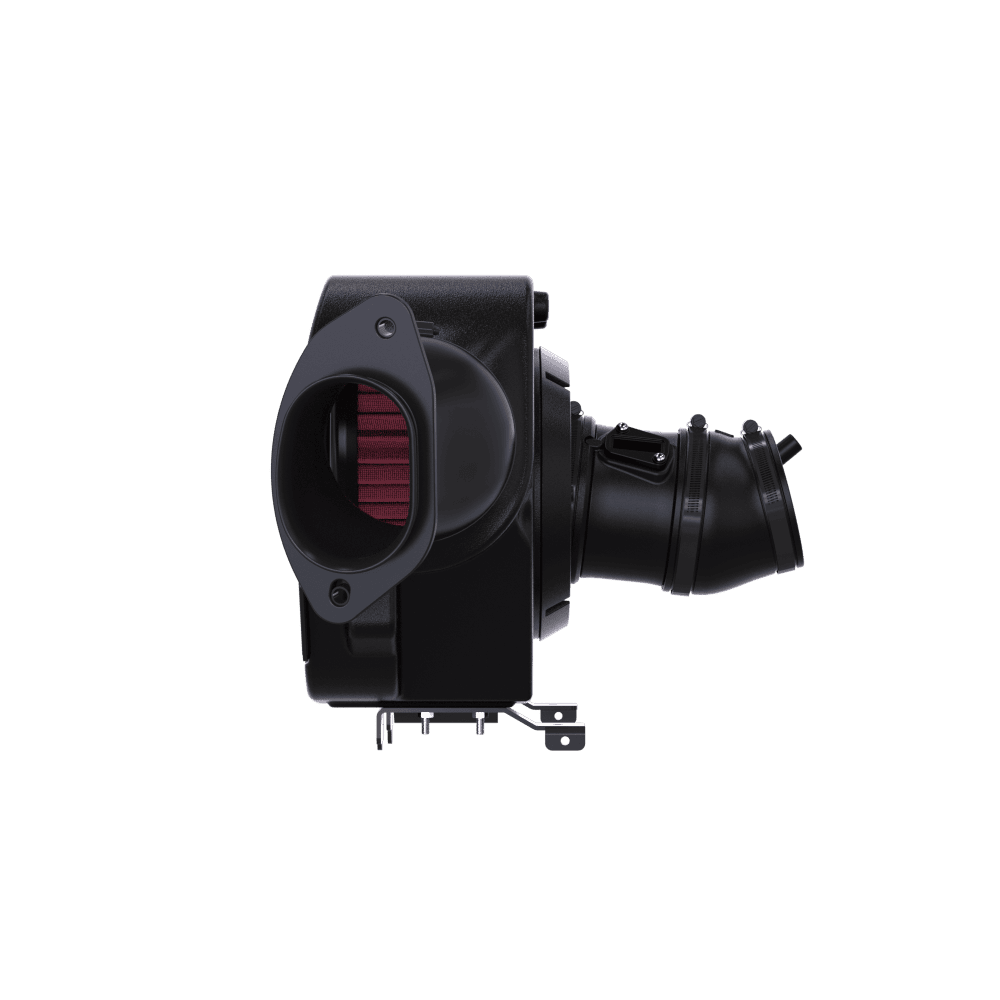 JLT Cold Air Intake for the 2020-2026 Chevrolet Corvette C8 Stingray 6.2L & 2025-2026 E-Ray JLT
