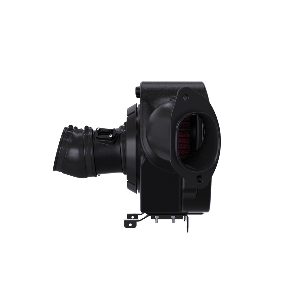 JLT Cold Air Intake for the 2023-2026 Chevrolet Corvette C8 Z06 5.5L JLT