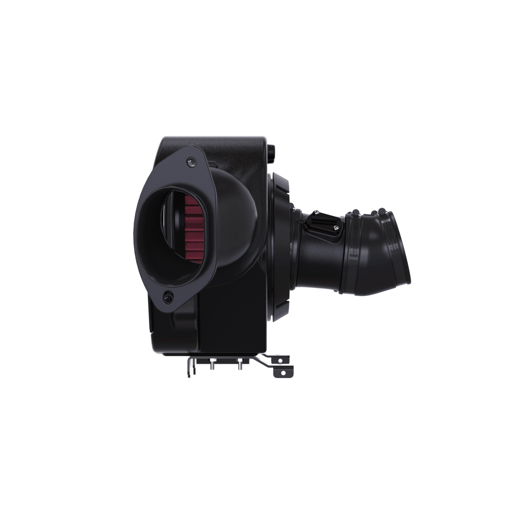 JLT Cold Air Intake for the 2023-2026 Chevrolet Corvette C8 Z06 5.5L JLT