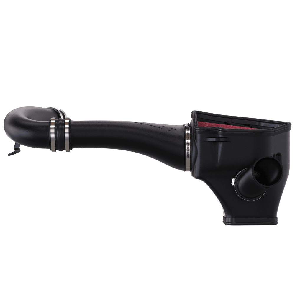 JLT Cold Air Intake for 2015-2023 Dodge Charger, 2011-2023 Challenger 3.6L JLT