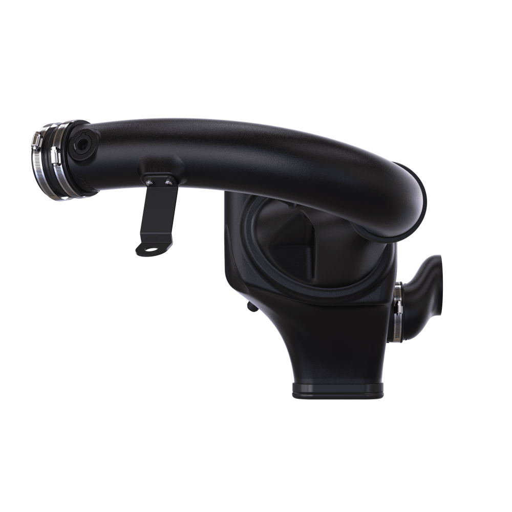 JLT Cold Air Intake for 2015-2023 Dodge Charger, 2011-2023 Challenger 3.6L JLT