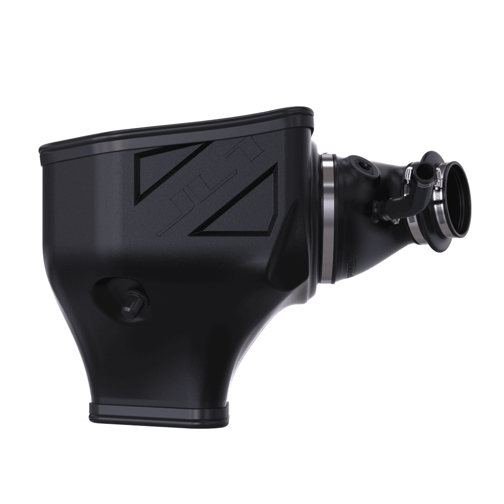 JLT Cold Air Intake for 2015-2023 Dodge Charger, Challenger 6.4L JLT