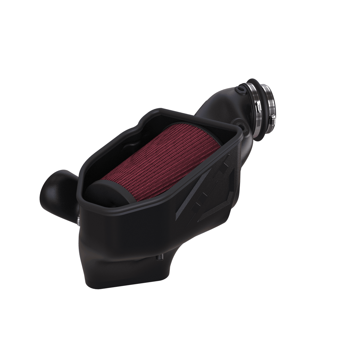 JLT Cold Air Intake for 2017-2020 Charger Hellcat & 2017-2018 Challenger Hellcat (Widebody Models Only) JLT