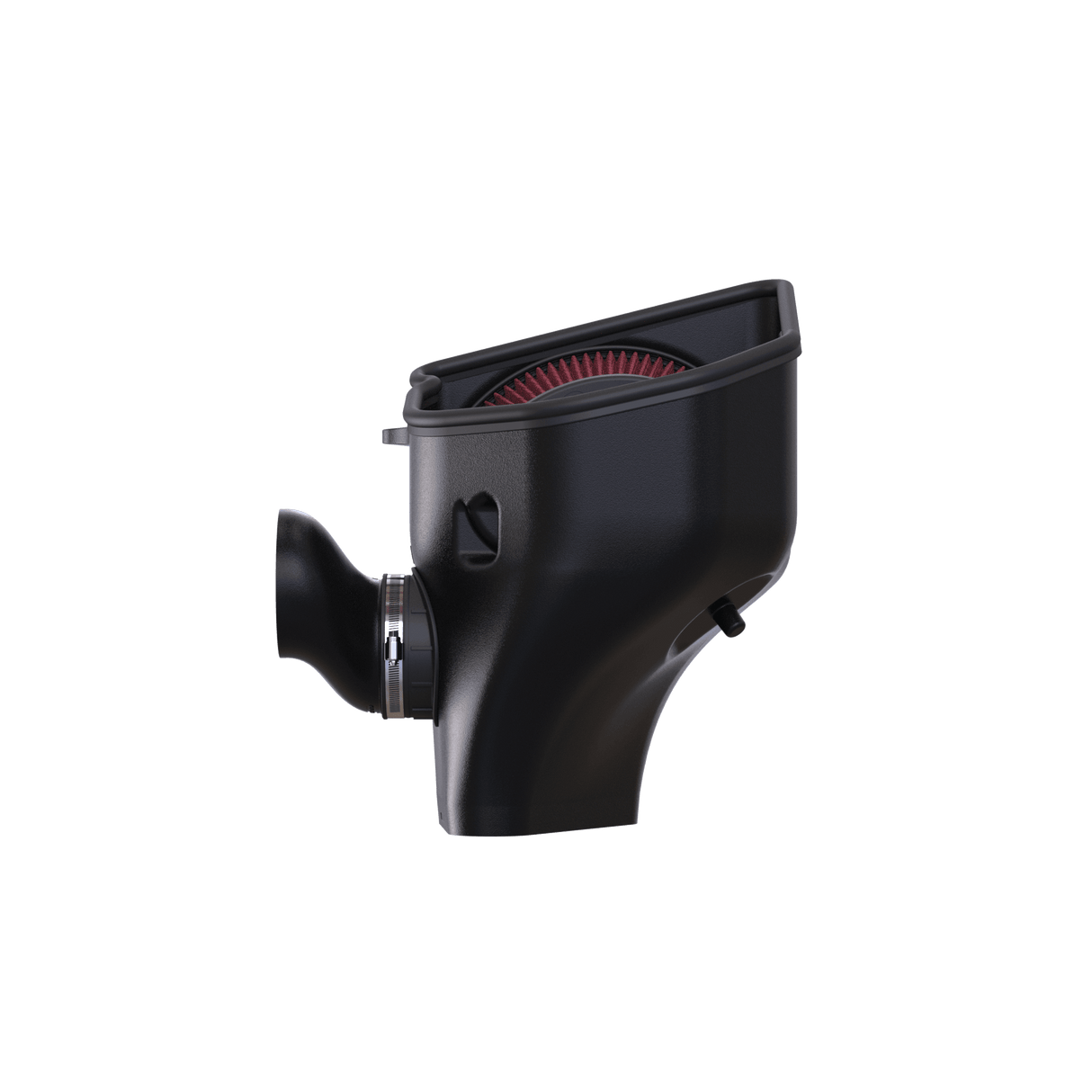 JLT Cold Air Intake for 2017-2020 Charger Hellcat & 2017-2018 Challenger Hellcat (Widebody Models Only) JLT