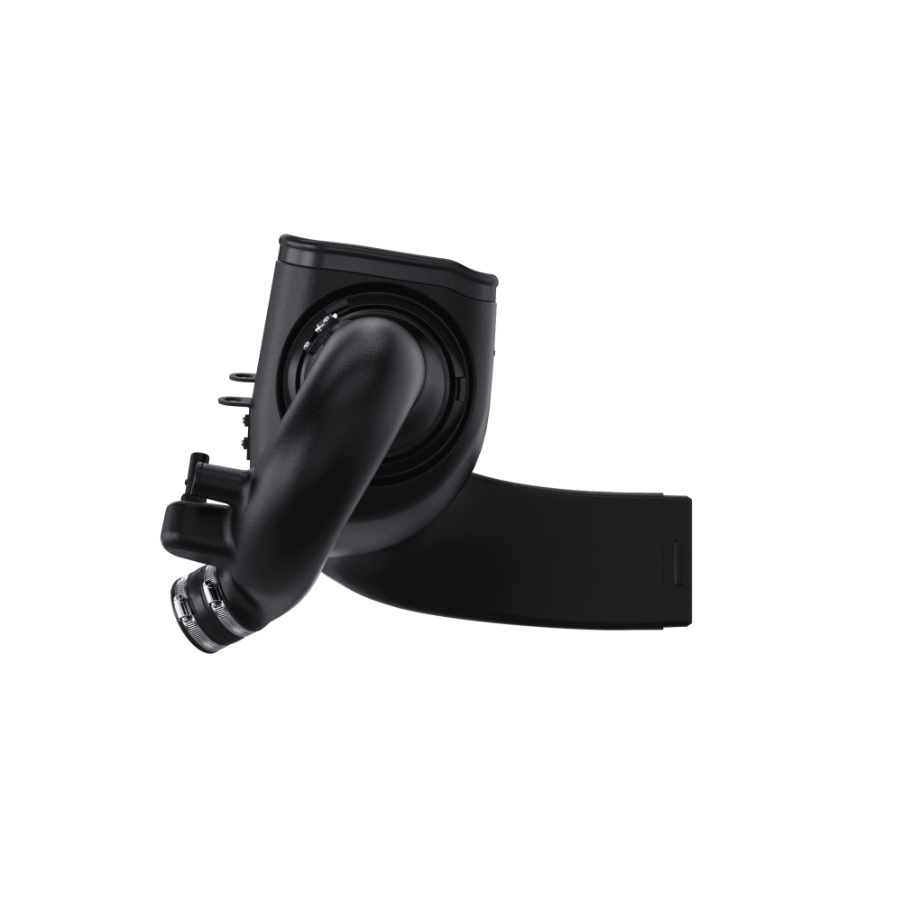 JLT Cold Air Intake For 2024-2026 Ford Mustang Ecoboost 2.3L Turbo - No Tune Required JLT