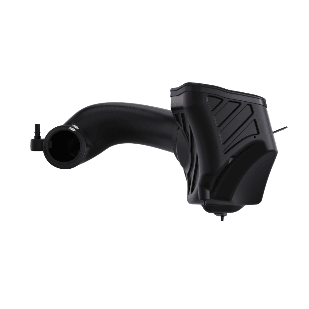 JLT Cold Air Intake for the 2022-2026 Cadillac CT5-V Blackwing 6.2L JLT