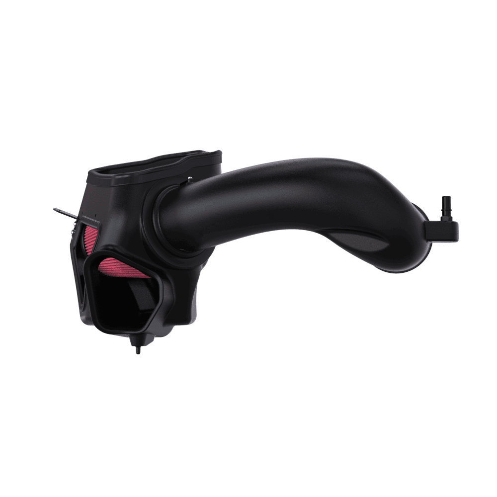 JLT Cold Air Intake for the 2022-2026 Cadillac CT5-V Blackwing 6.2L JLT