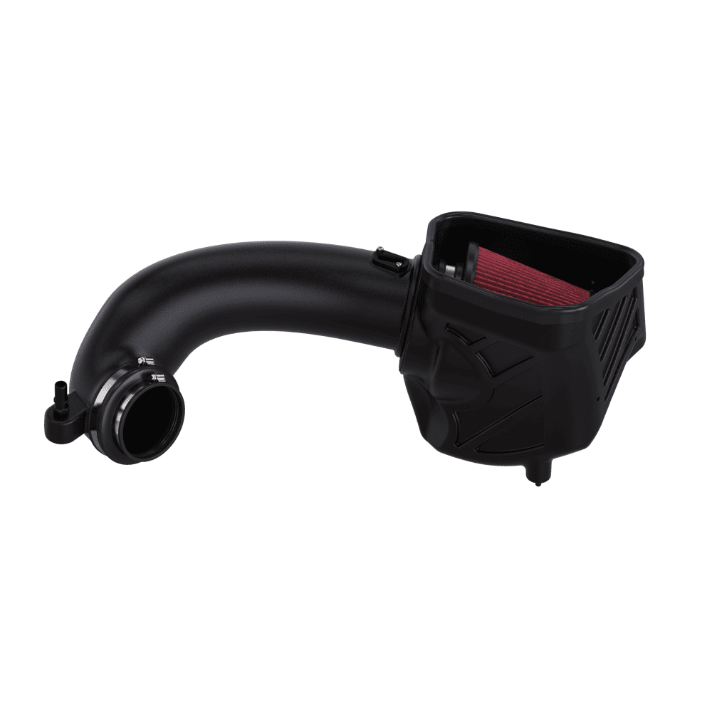 JLT Cold Air Intake for the 2022-2026 Cadillac CT5-V Blackwing 6.2L JLT