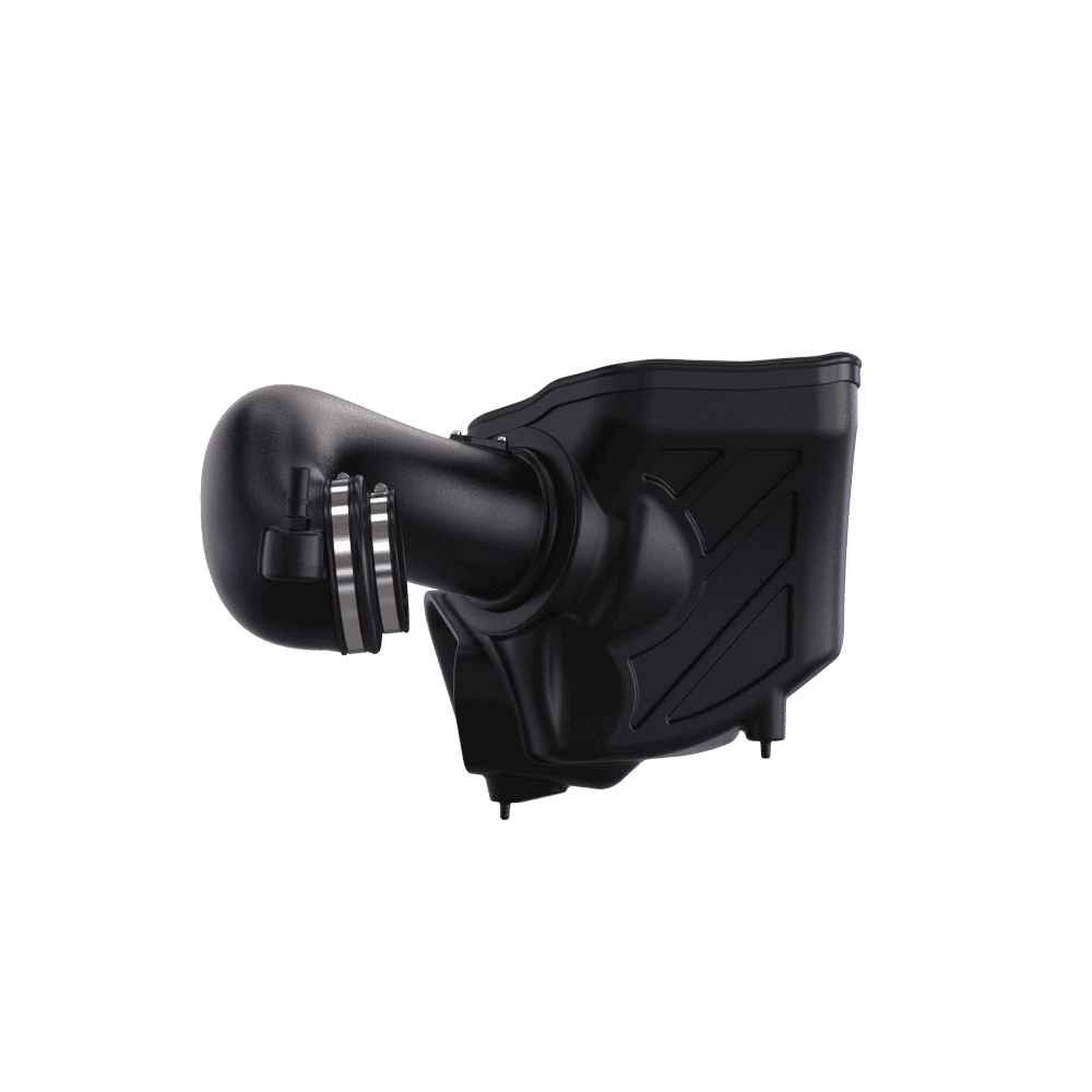 JLT Cold Air Intake for the 2022-2026 Cadillac CT5-V Blackwing 6.2L JLT