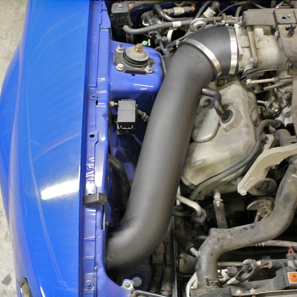 JLT Cold Air Intake for 1999, 2001 SVT Cobra JLT