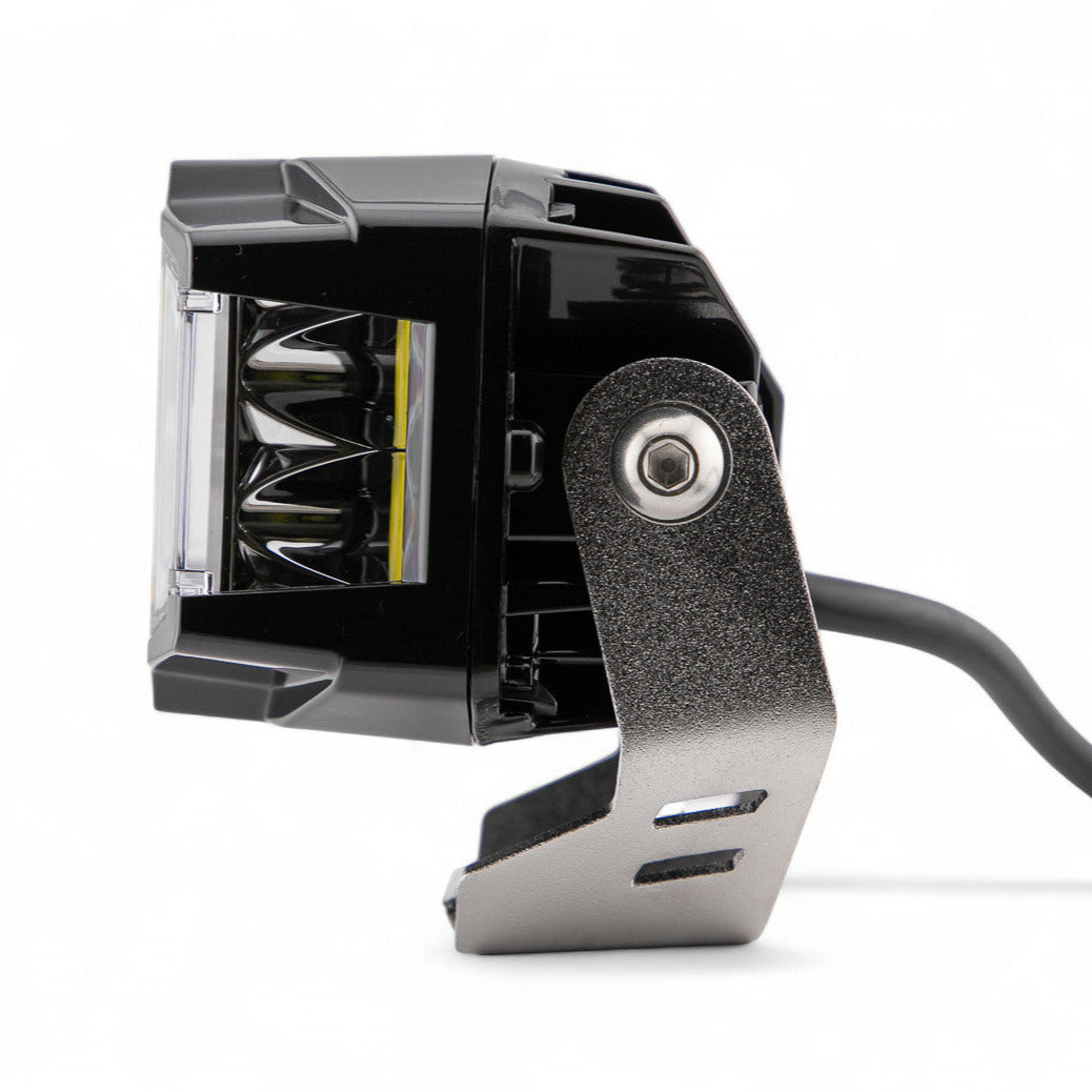 CB30 LED Pod GGLighting