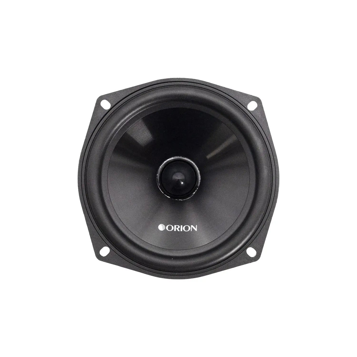 Orion CB525C 5.25" Component Speakers (Pair) Orion