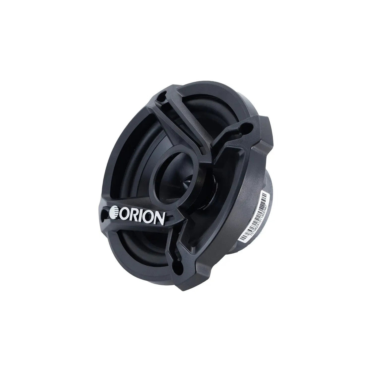Orion CB525C 5.25" Component Speakers (Pair) Orion