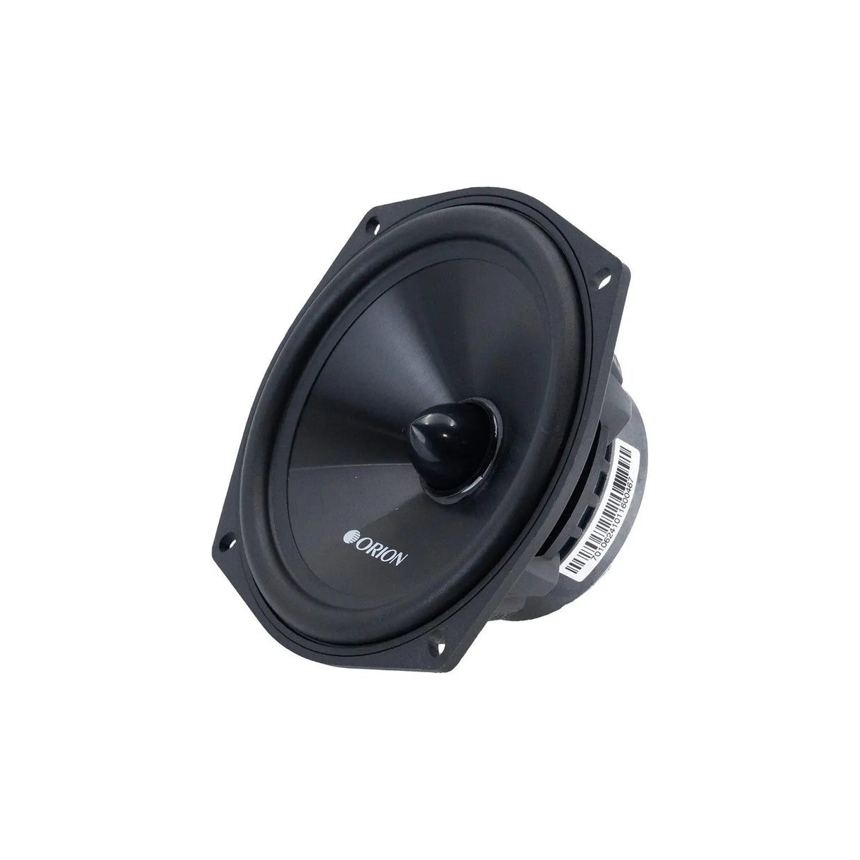Orion CB525C 5.25" Component Speakers (Pair) Orion