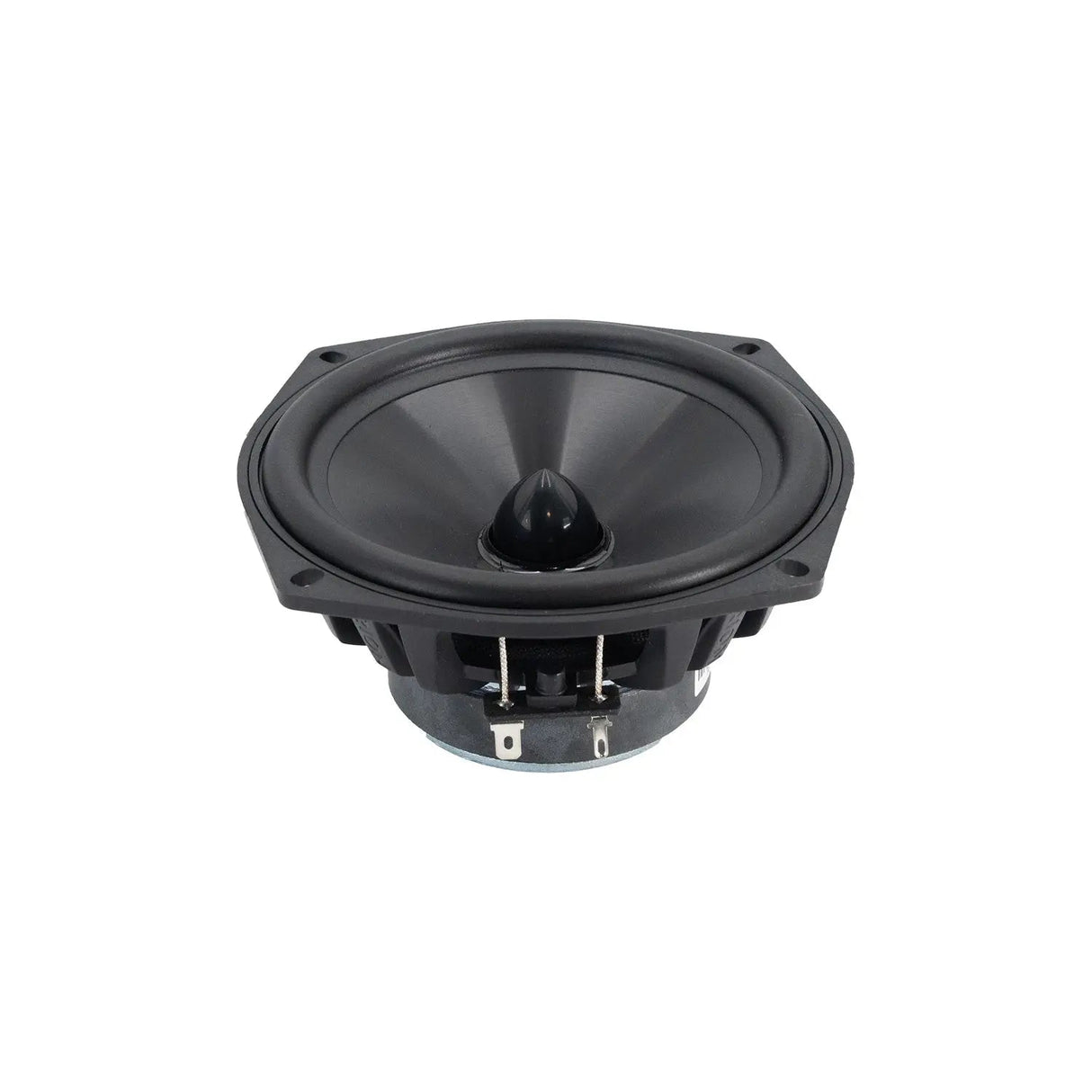 Orion CB525C 5.25" Component Speakers (Pair) Orion