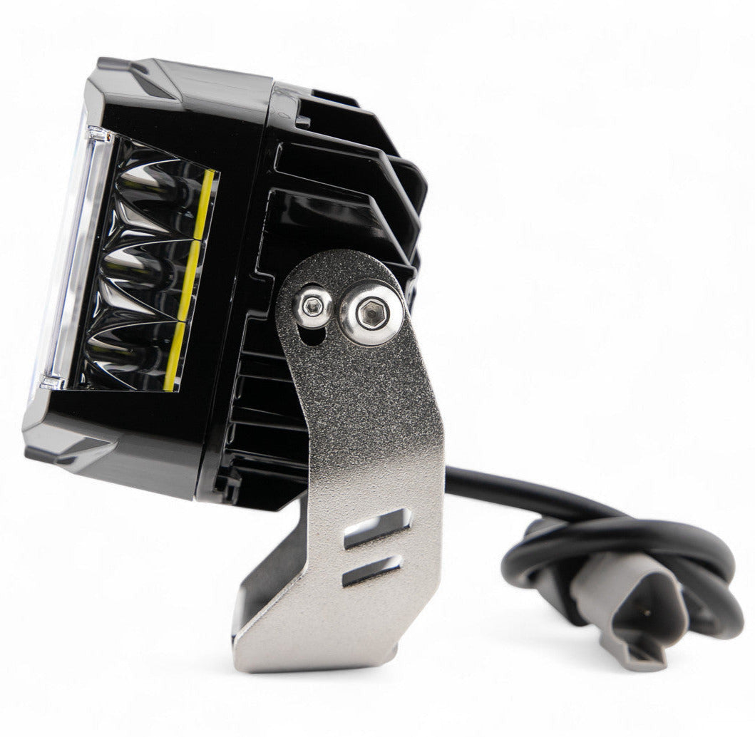 CB60 LED Pod GGLighting