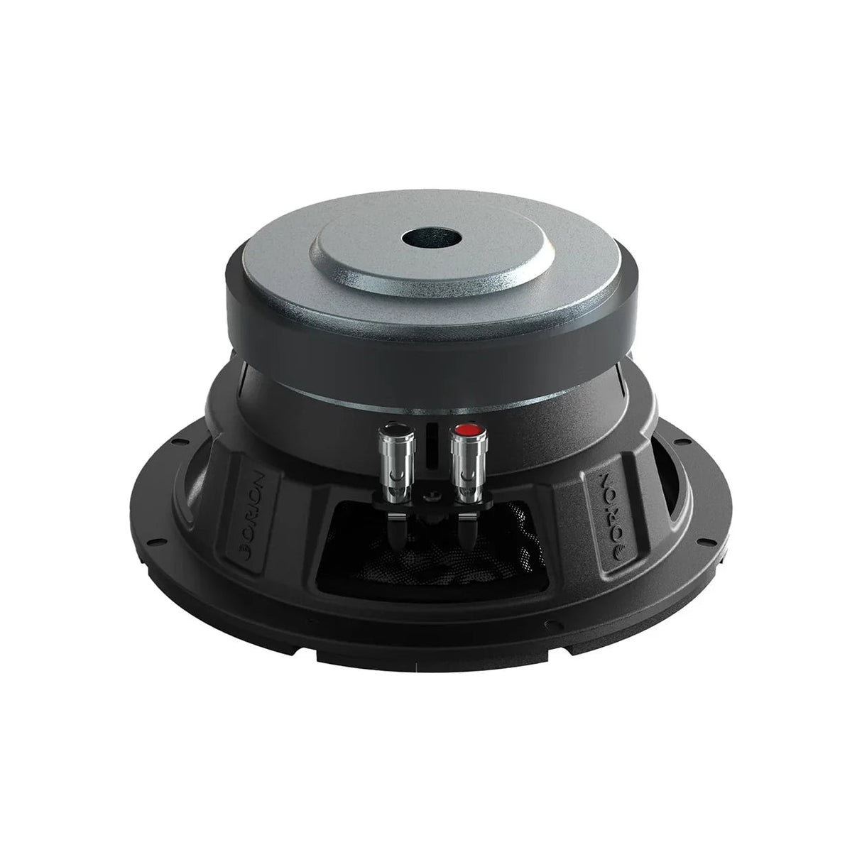 Orion CBW804S - 8" Subwoofer 200 Watts RMS SINGLE 4-Ohm Orion