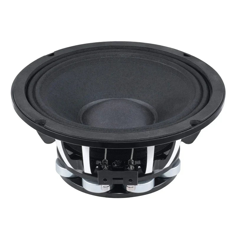Supreme Sounds Marine Neo 6.5" 450W RMS Midrange Speaker 4-Ohm (Single) Supreme Sounds