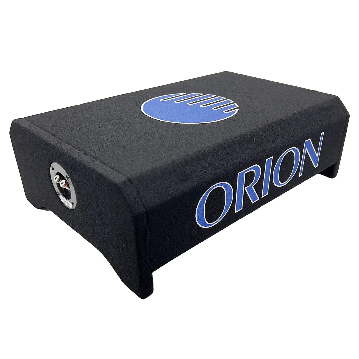 Orion CDF12 - 12" Passive Down-Firing Enclosure Orion