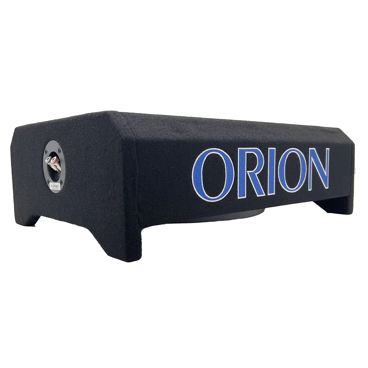 Orion CDF12 - 12" Passive Down-Firing Enclosure Orion
