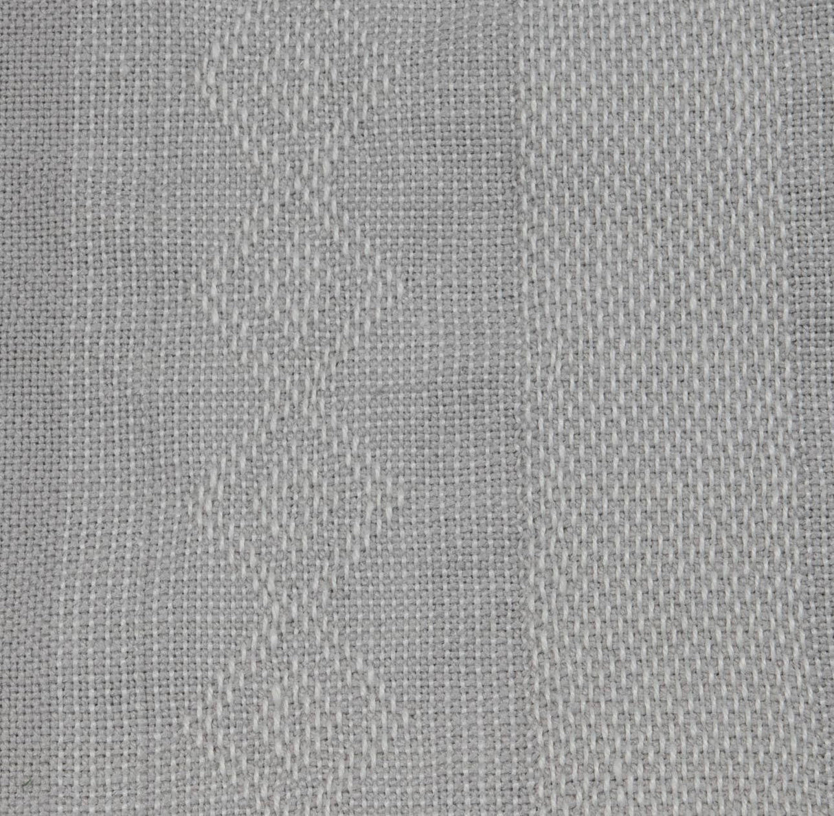 Adeline Throw KB Decor & More
