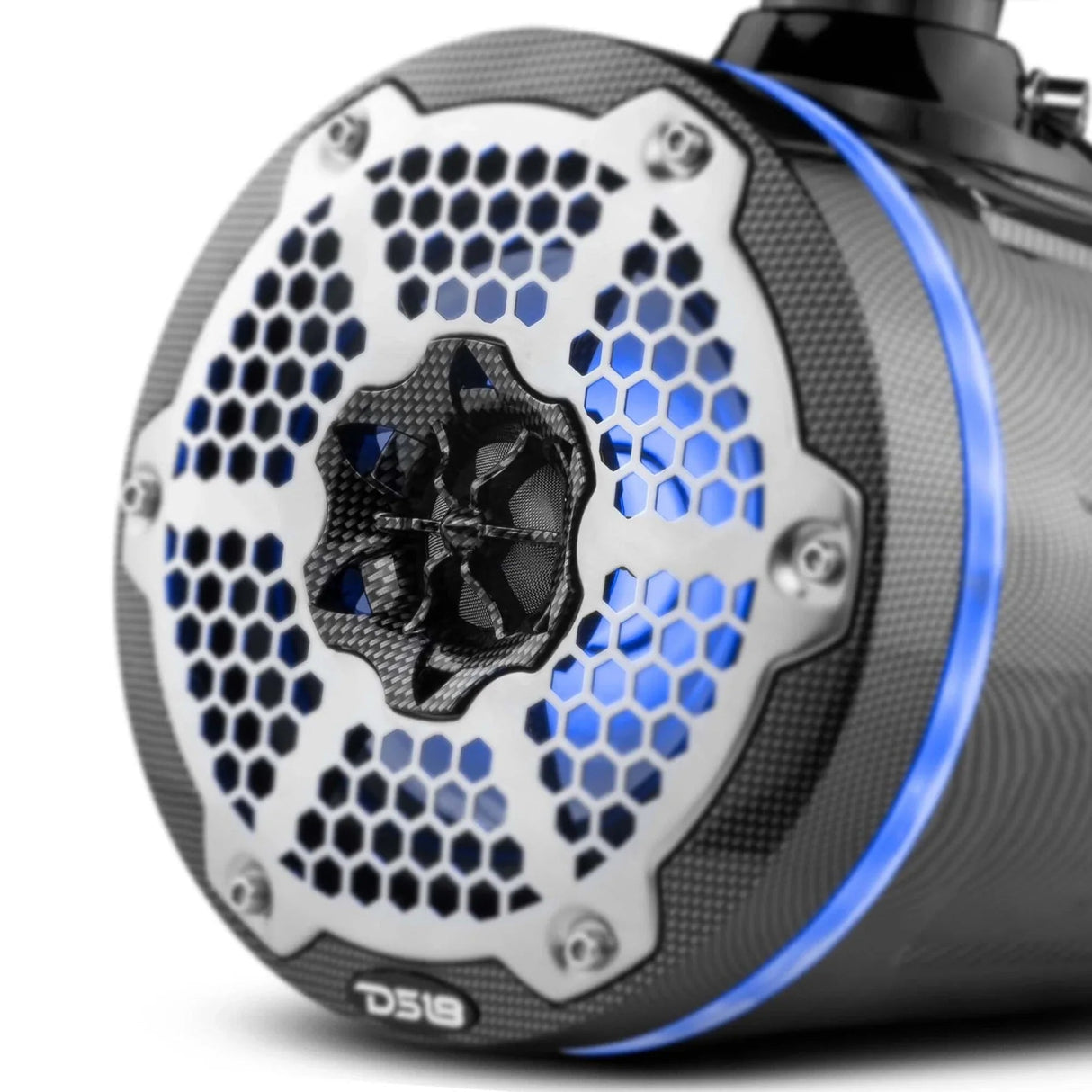 DS18 HYDRO CF-X6TP DS18