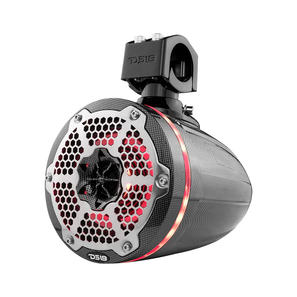 DS18 HYDRO CF-X6TPNEO DS18