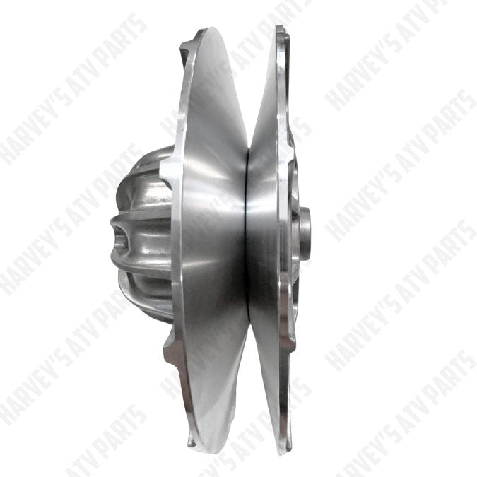 Ranger 1000 SOHC (2020+) Secondary Clutch Harvey's ATV Parts