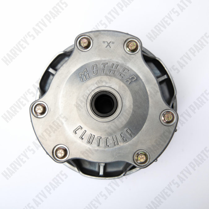 Ranger 900 XP (2013-2019) Primary Clutch EBS Type Harvey's ATV Parts