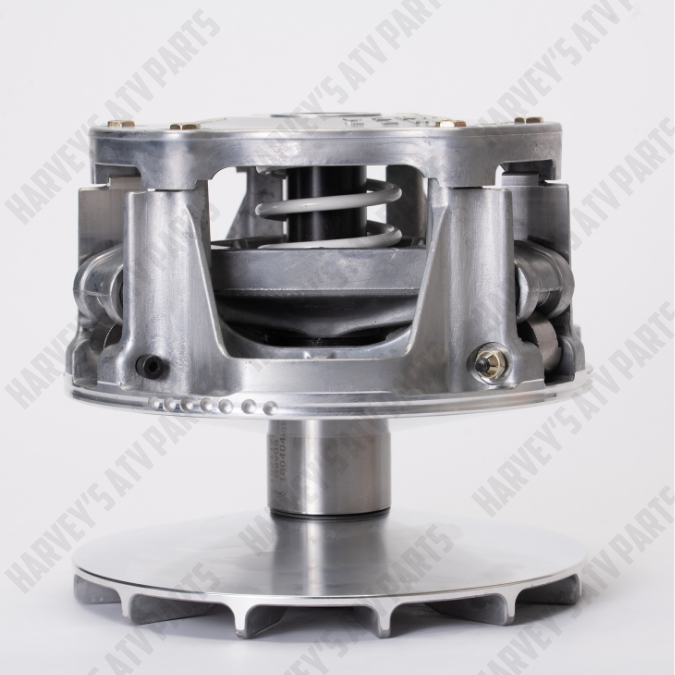 Ranger 900 XP (2013-2019) Primary Clutch Harvey's ATV Parts