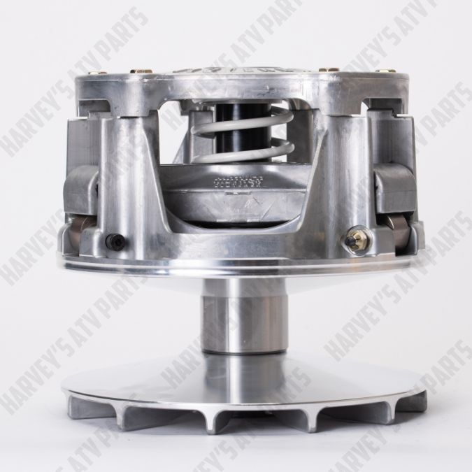 RZR 1000 XP (2014-2023) Primary Clutch Harvey's ATV Parts