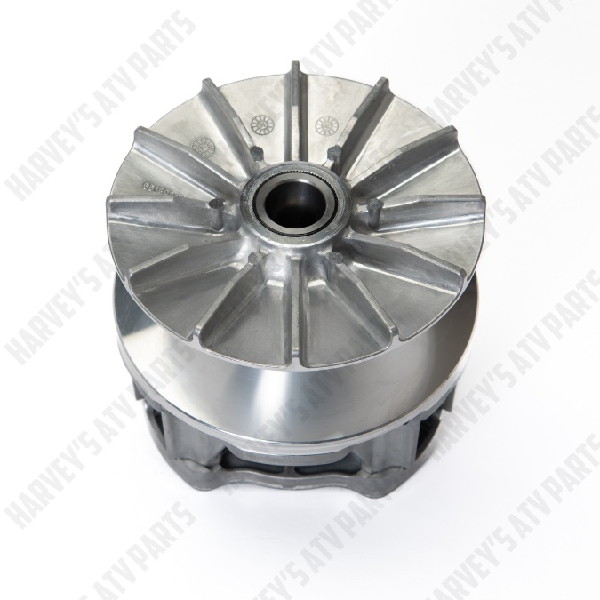 Sportsman 570 & ACE (2014-2020) Primary Clutch Harvey's ATV Parts