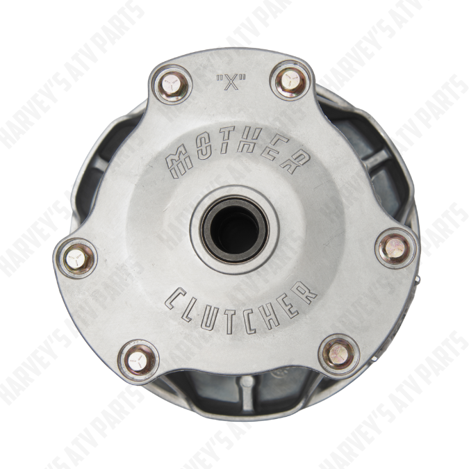 Sportsman 550 (2009-2014) Primary Clutch Harvey's ATV Parts