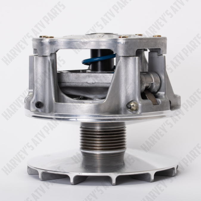 Sportsman 700 & X2 (2002-2005) Primary Clutch OE style Ribbed EBS Bearing Harvey's ATV Parts