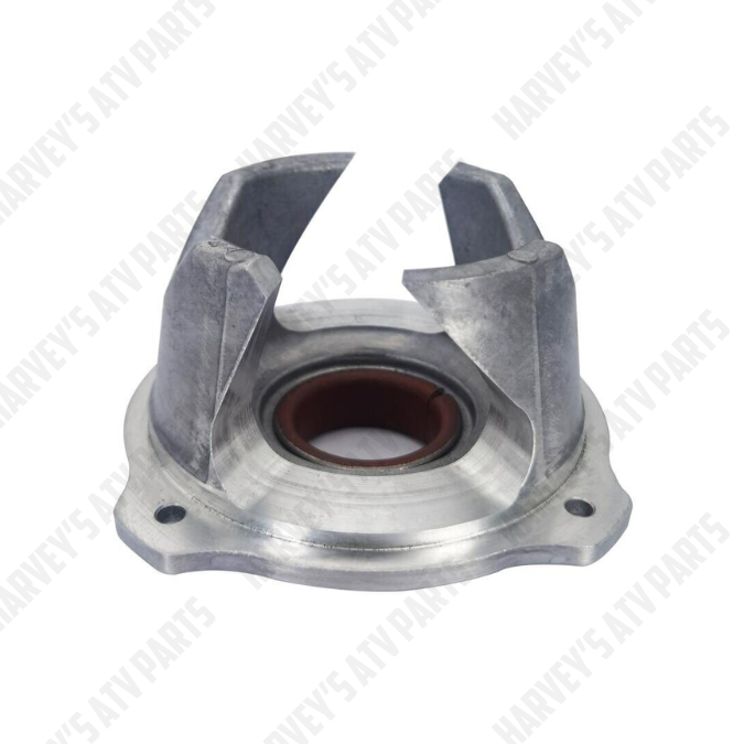 Ranger 900 Diesel (2011-2014) Secondary Clutch Harvey's ATV Parts