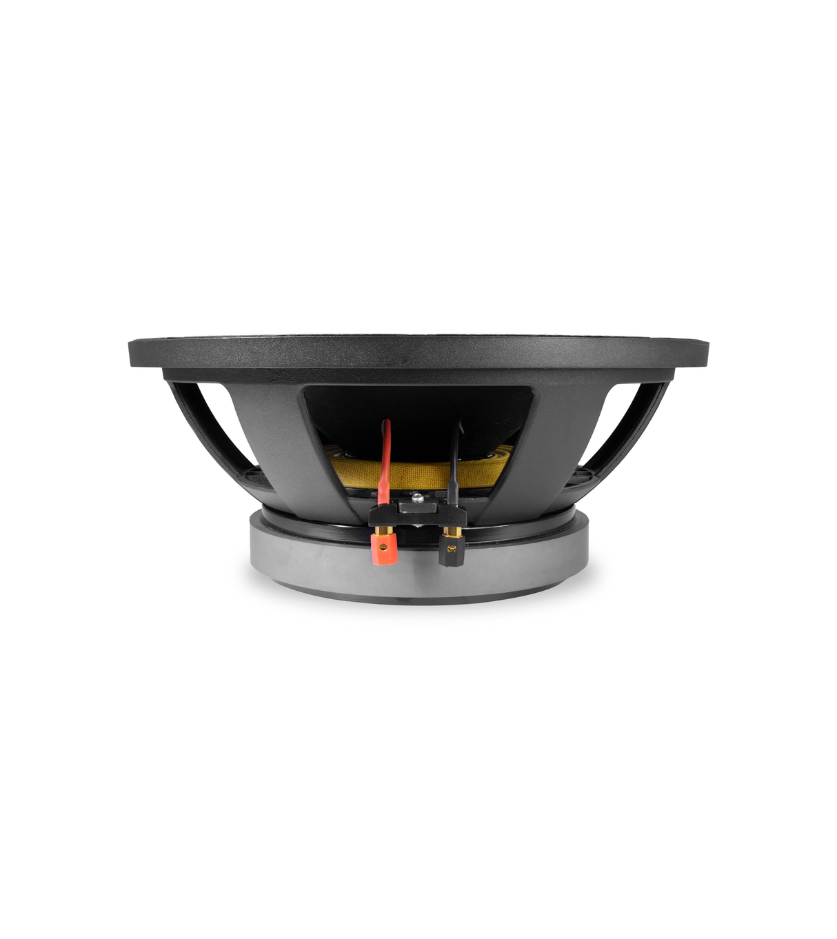 COMANDO-12MH-TXX | 12'' 1600W MAX. | COIL 8Ω Comando Audio