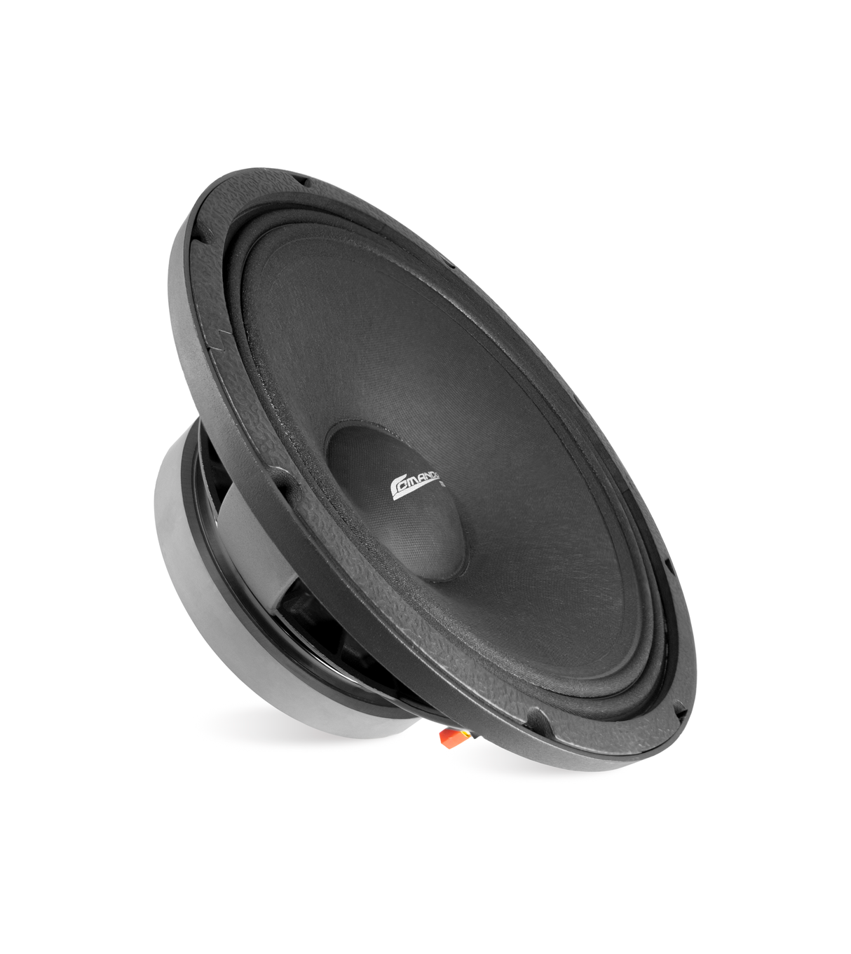 COMANDO-12MH-TXX | 12'' 1600W MAX. | COIL 8Ω Comando Audio