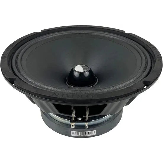 Orion CM1054 10" 350W RMS Midrange Speaker (Single) Orion