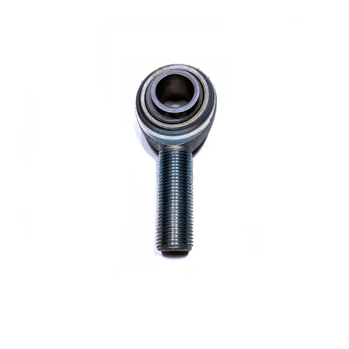 Joint - Heim, 5/8"-18 Right Hand Male Thread, 5/8" Bolt Any Level Lift