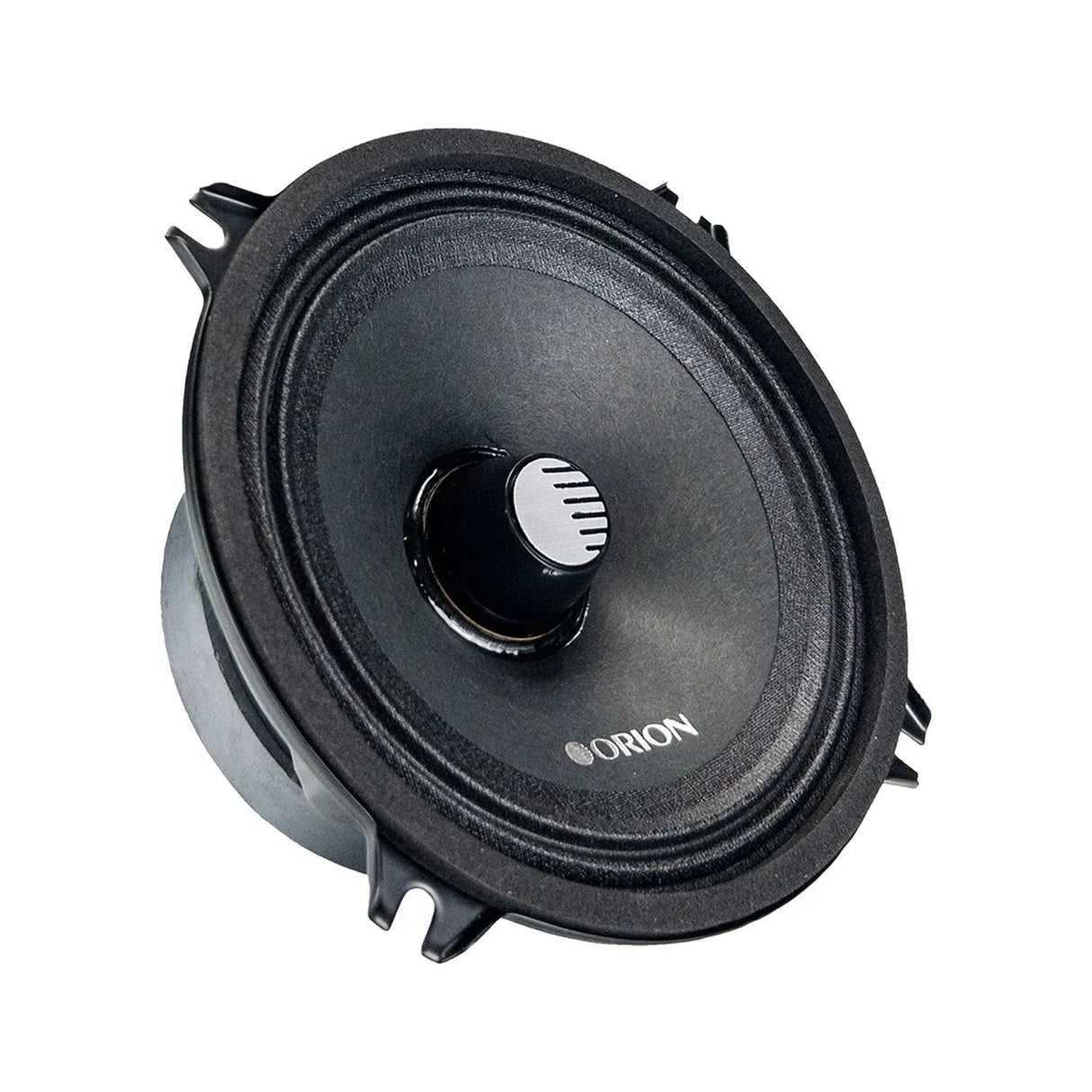 Orion CM54 - 5.25 Inch 4 Ohm Midrange Speaker 125 Watts RMS (Pair) Orion