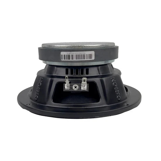 Orion CM65 Orion