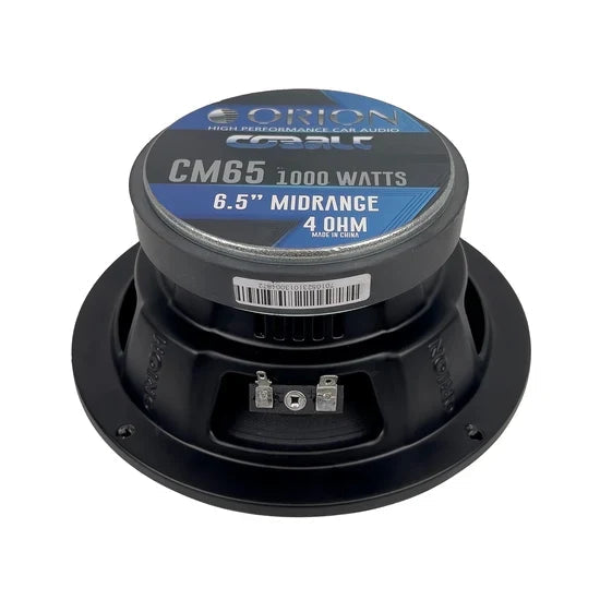 Orion CM65 Orion