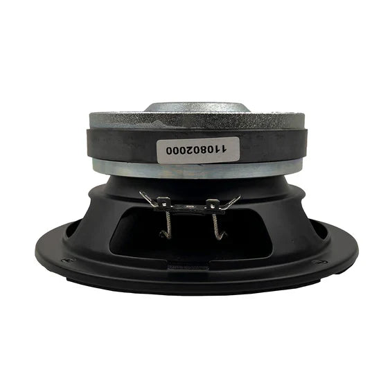 Orion CMB65PRO 6.5" 150W RMS Midbass Speaker (Single) Orion