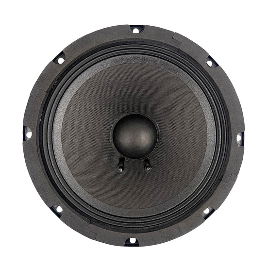 Orion CMB85PRO 8" 175W RMS Midbass Speaker (Single) Orion