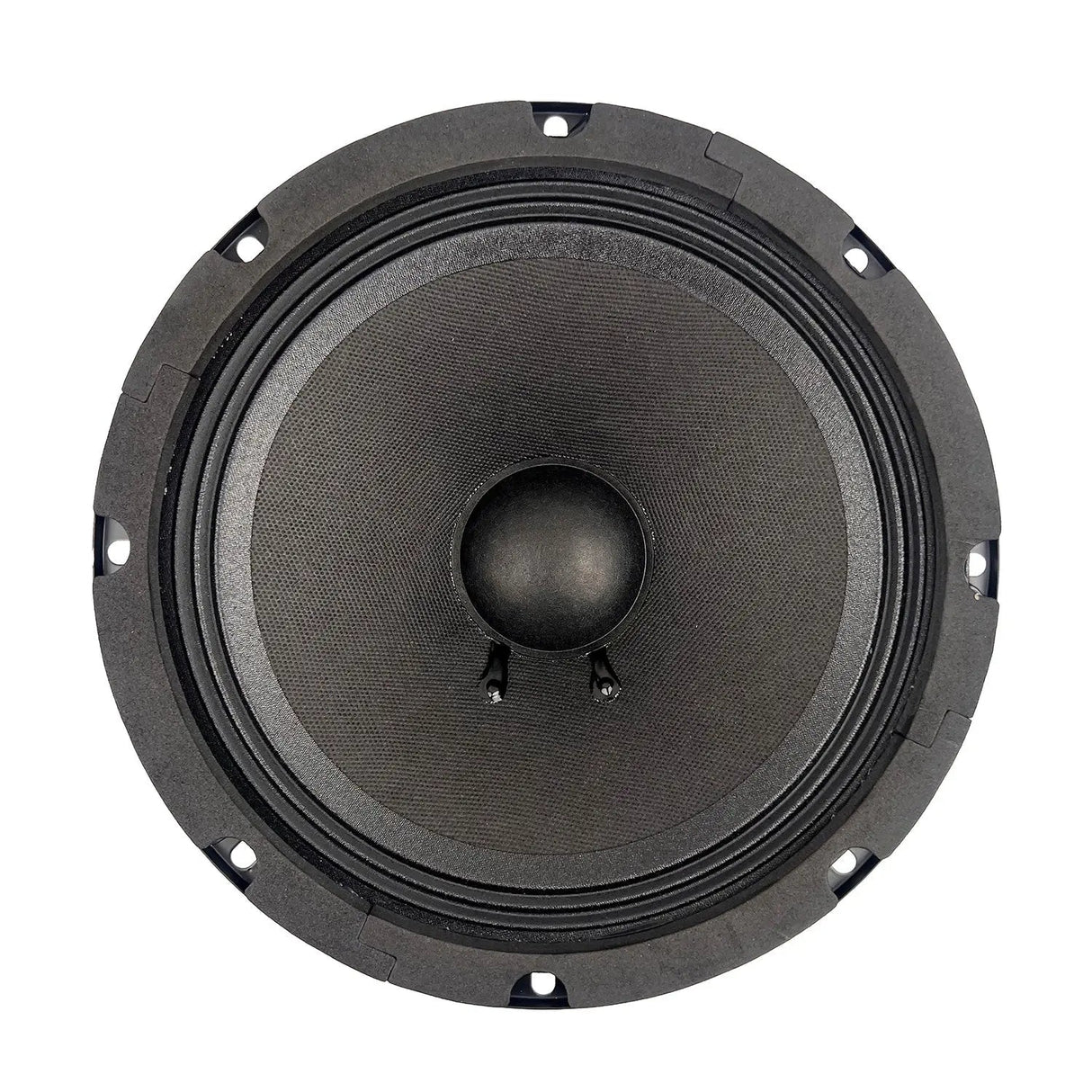 Orion CMB854PRO 8" 4-Ohm 300W RMS / 1200W MAX Midbass Speakers - SINGLE Orion