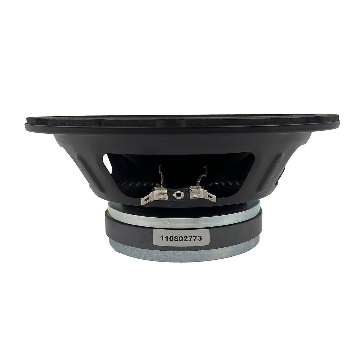 Orion CMB854PRO 8" 4-Ohm 300W RMS / 1200W MAX Midbass Speakers - SINGLE Orion