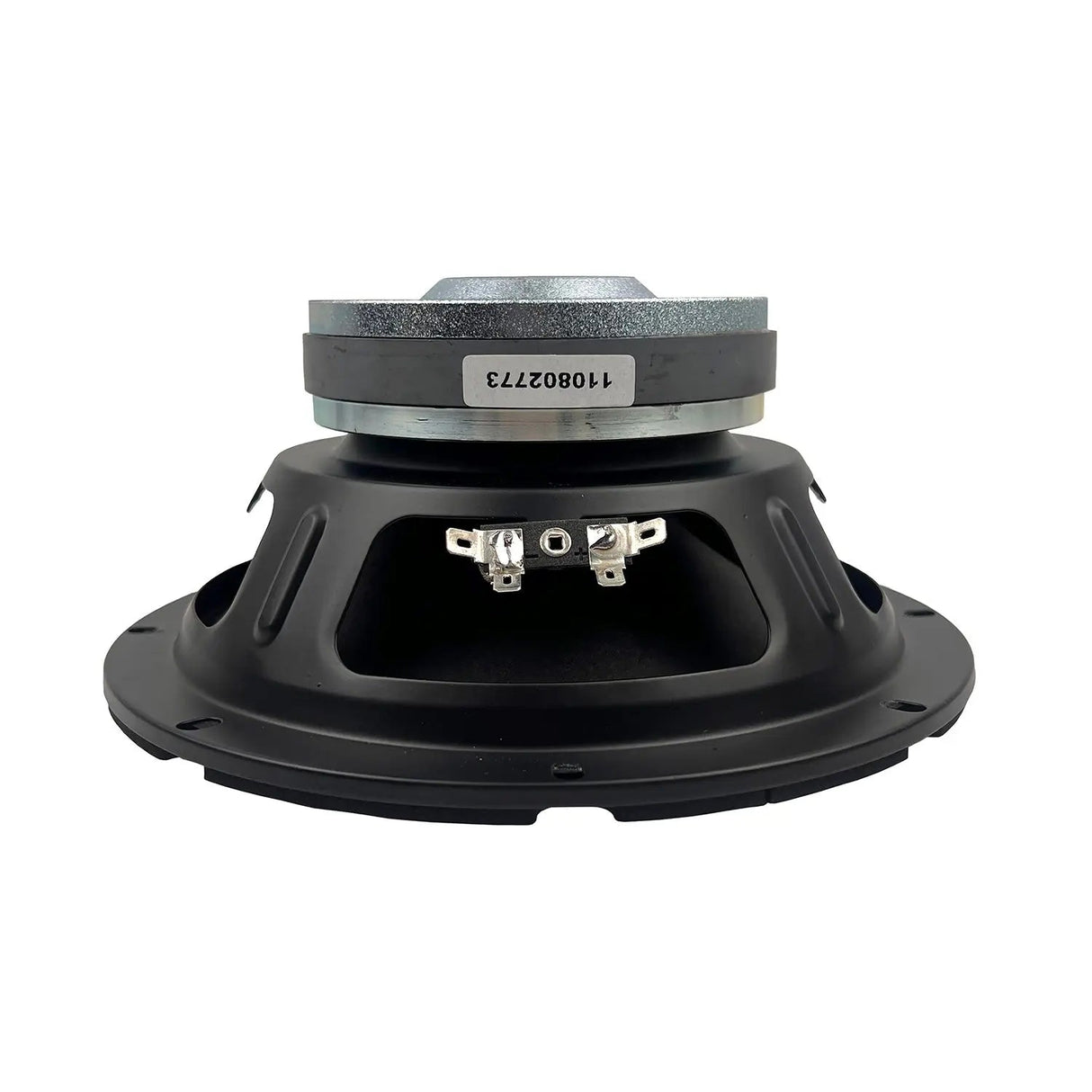 Orion CMB854PRO 8" 4-Ohm 300W RMS / 1200W MAX Midbass Speakers - SINGLE Orion